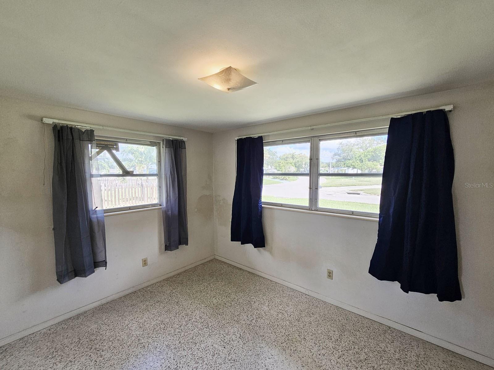 4612 58TH STREET W, Bradenton, FL 34210