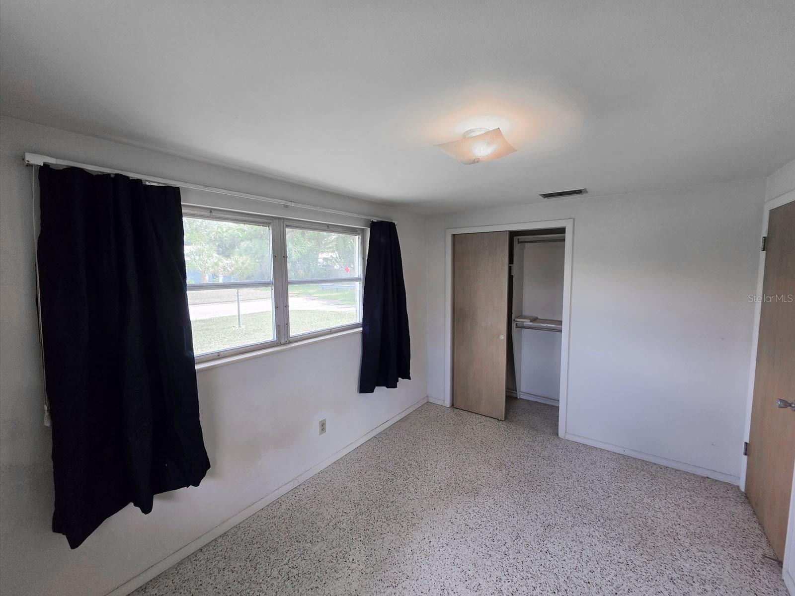 4612 58TH STREET W, Bradenton, FL 34210