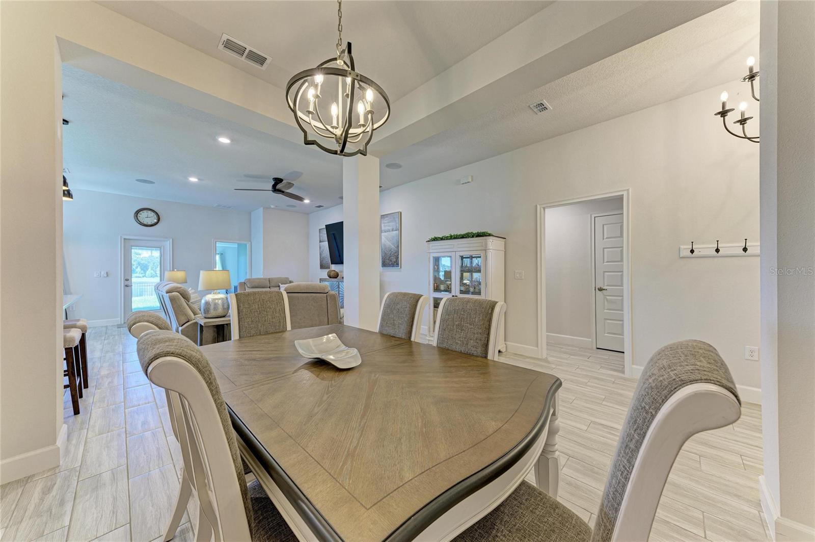 6811 162ND PLACE E, Parrish, FL 34219
