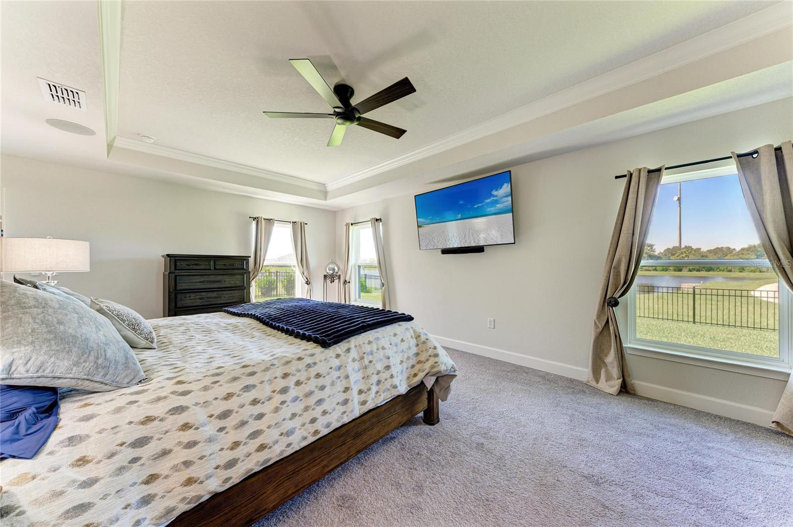6811 162ND PLACE E, Parrish, FL 34219
