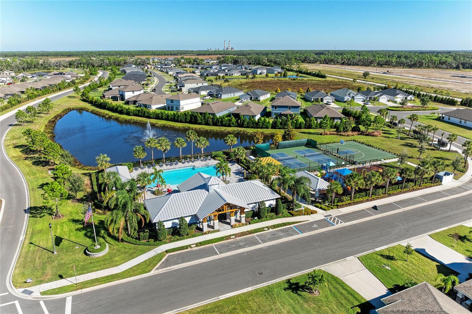 6811 162ND PLACE E, Parrish, FL 34219