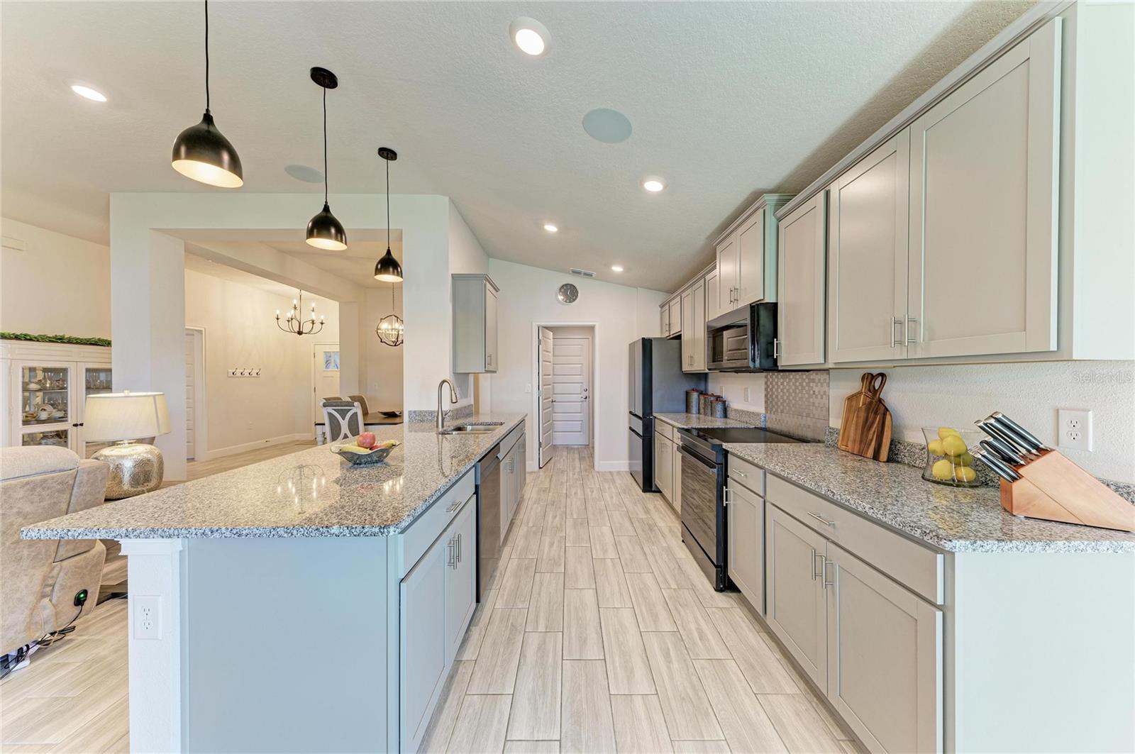 6811 162ND PLACE E, Parrish, FL 34219