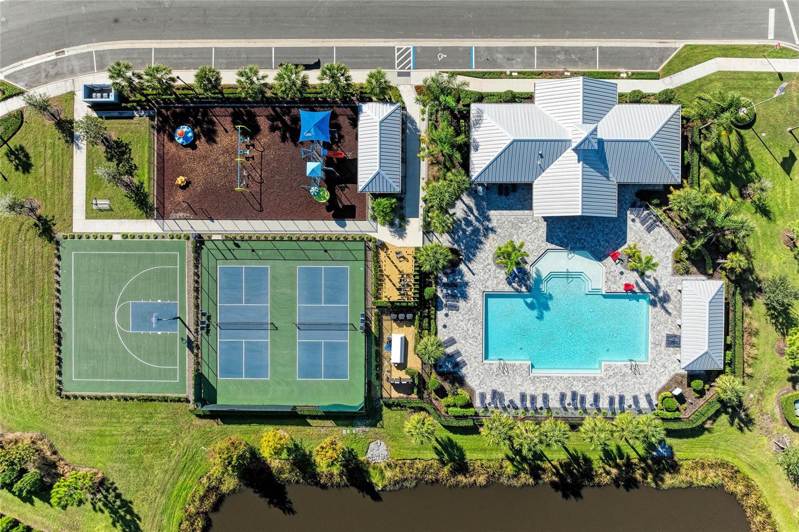 6811 162ND PLACE E, Parrish, FL 34219