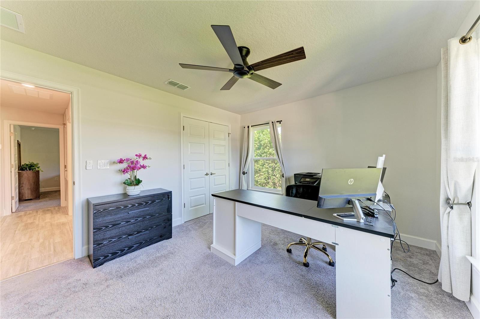 6811 162ND PLACE E, Parrish, FL 34219