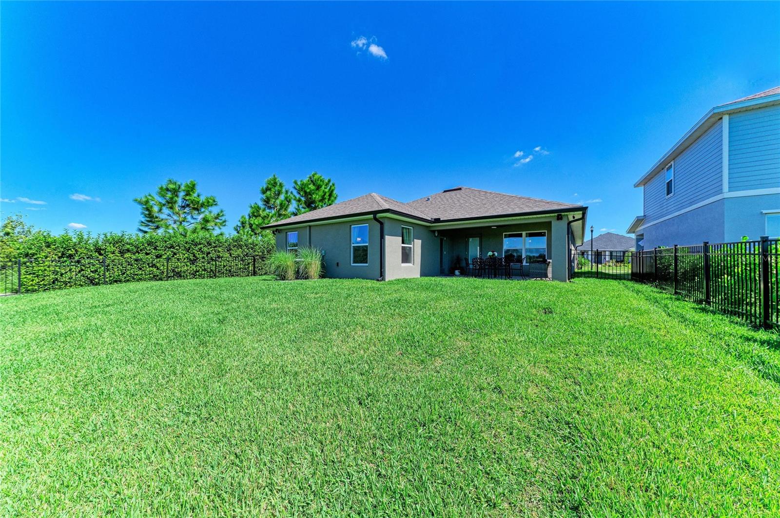 6811 162ND PLACE E, Parrish, FL 34219