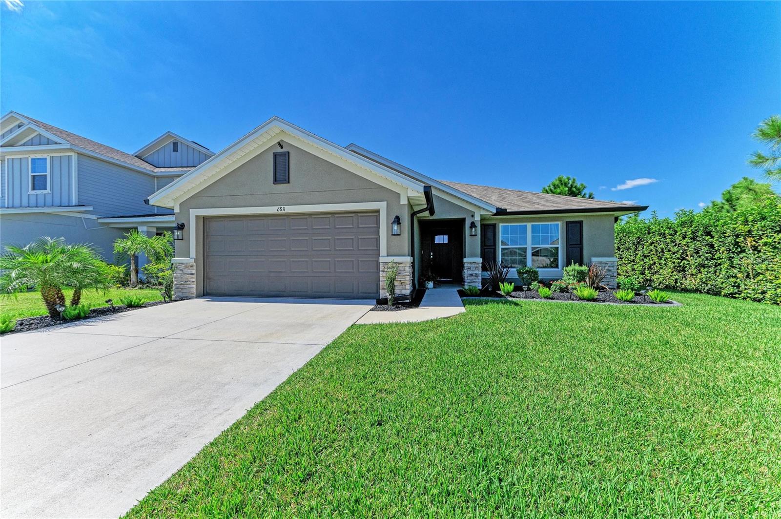 6811 162ND PLACE E, Parrish, FL 34219