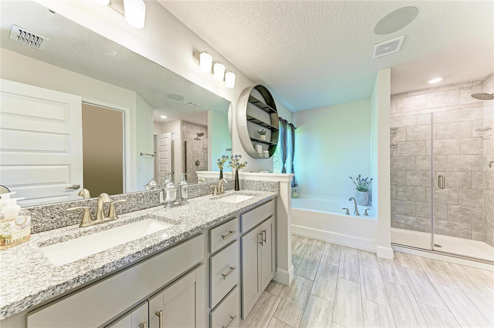 6811 162ND PLACE E, Parrish, FL 34219