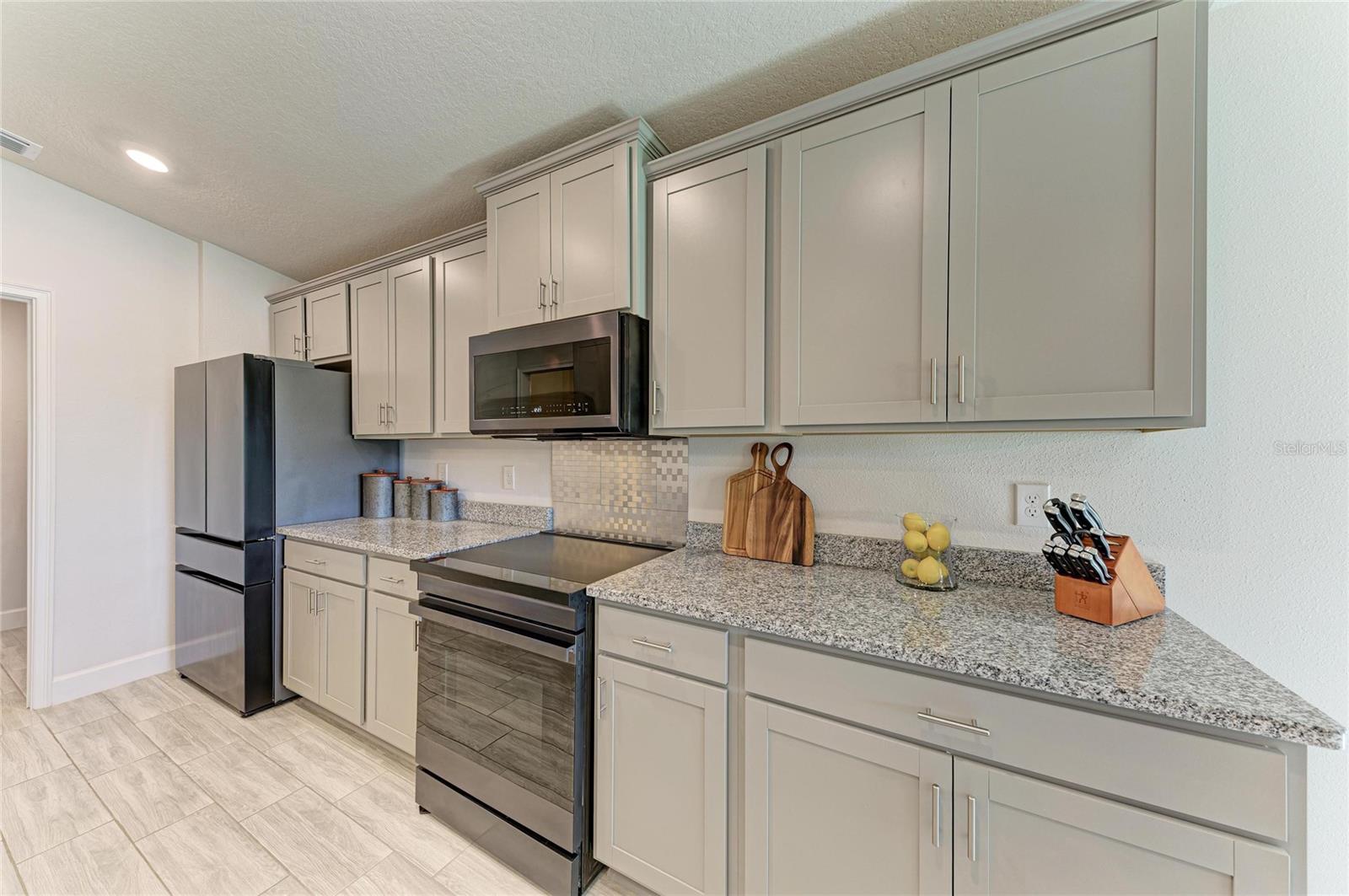 6811 162ND PLACE E, Parrish, FL 34219