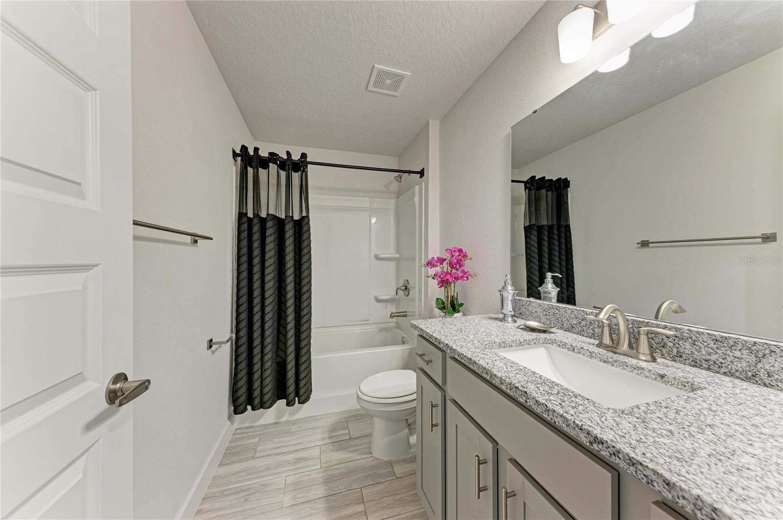 6811 162ND PLACE E, Parrish, FL 34219
