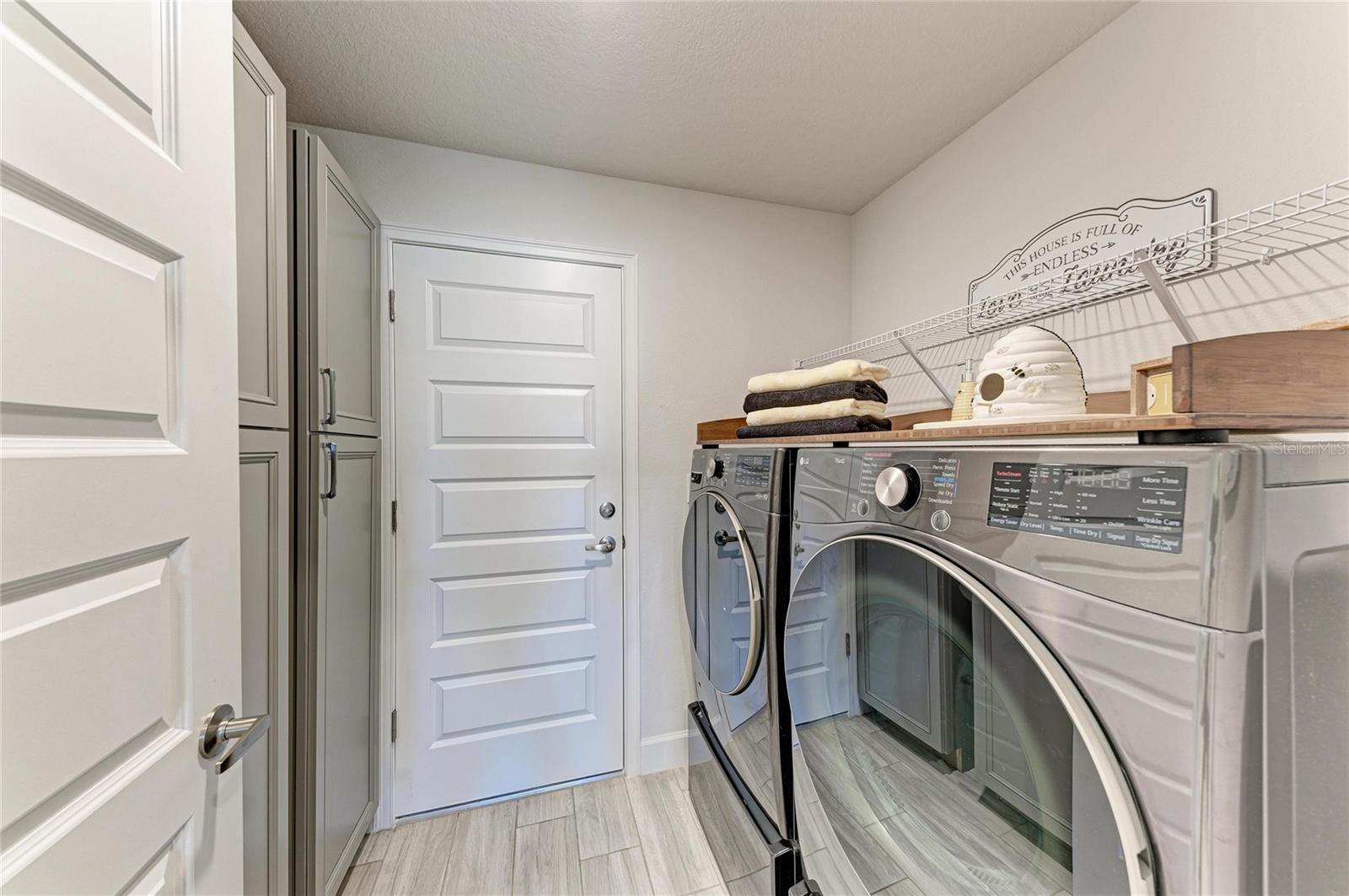 6811 162ND PLACE E, Parrish, FL 34219