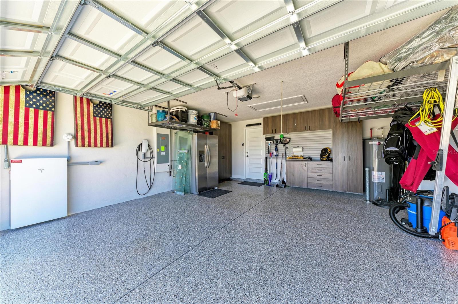6811 162ND PLACE E, Parrish, FL 34219