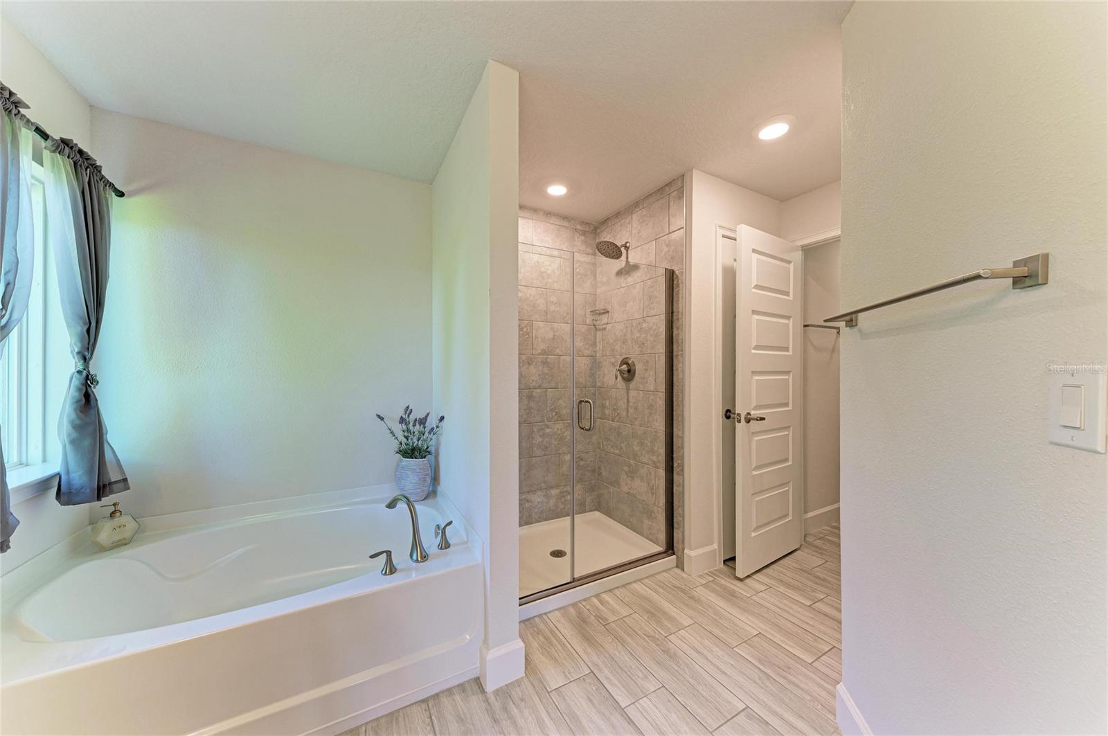 6811 162ND PLACE E, Parrish, FL 34219