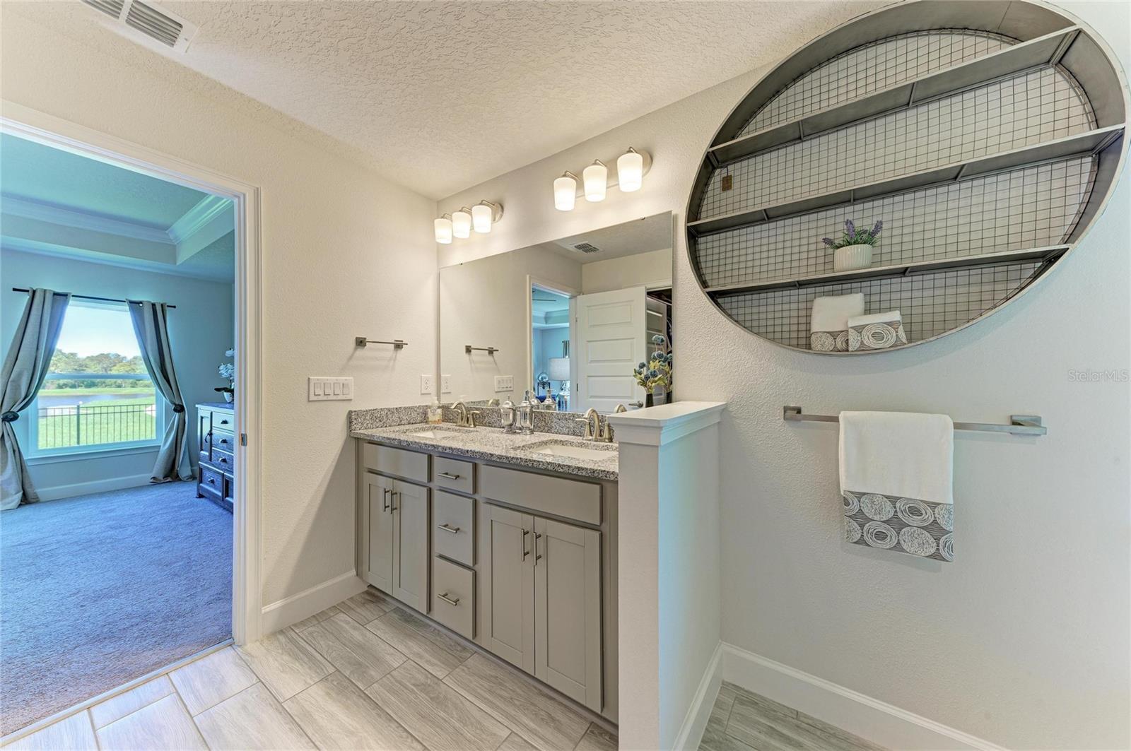 6811 162ND PLACE E, Parrish, FL 34219