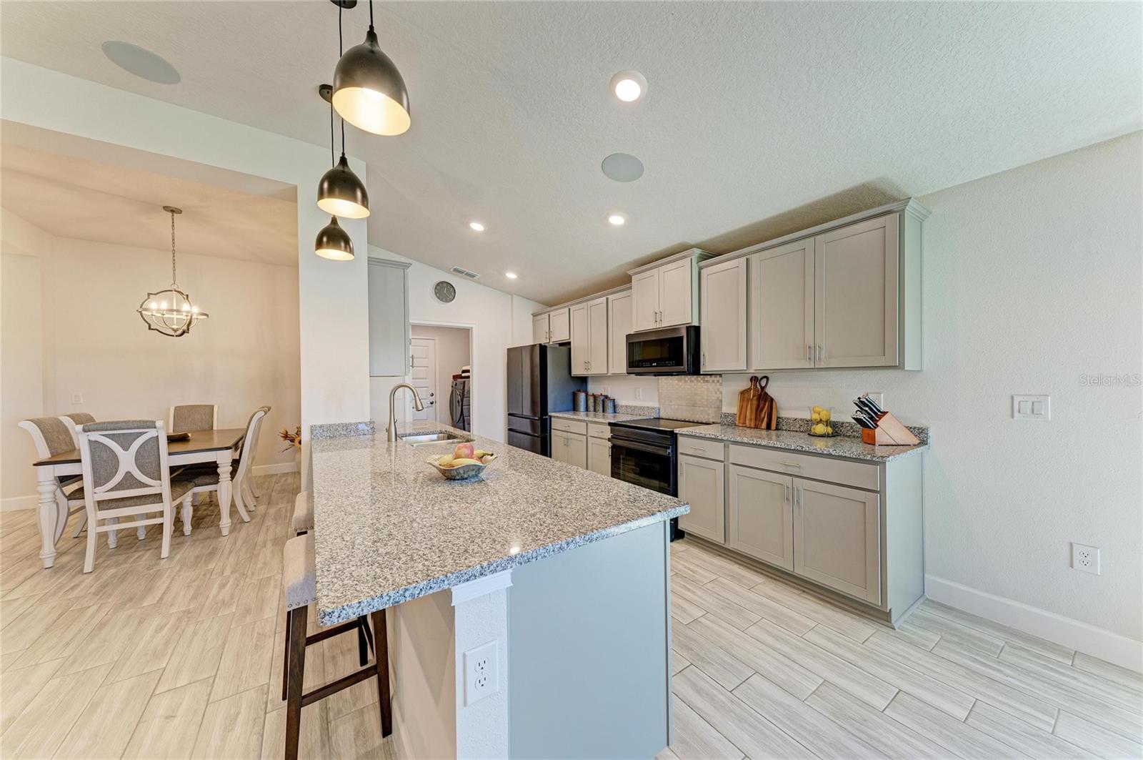 6811 162ND PLACE E, Parrish, FL 34219