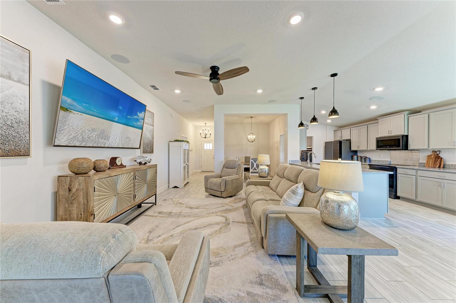 6811 162ND PLACE E, Parrish, FL 34219
