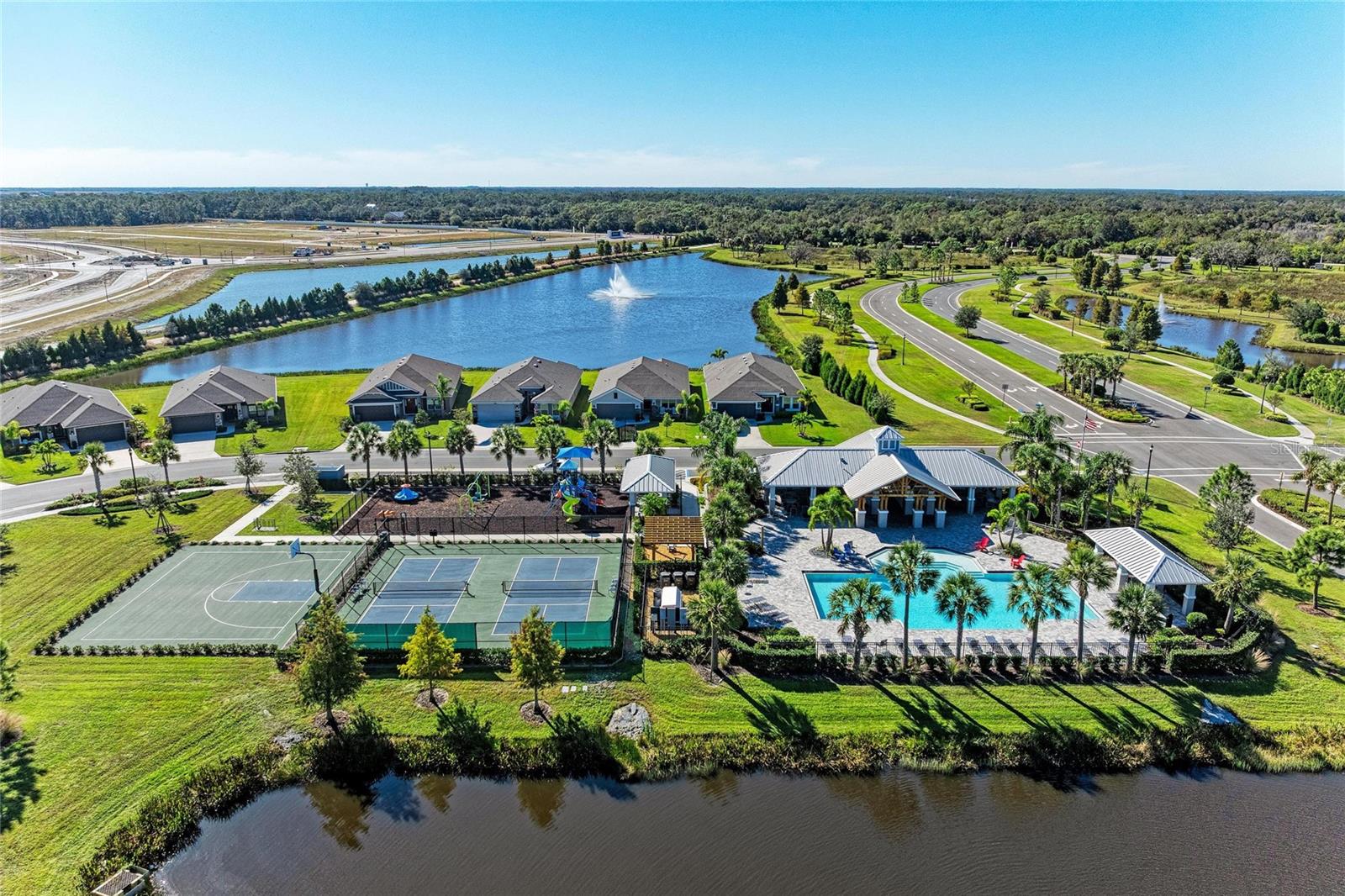 6811 162ND PLACE E, Parrish, FL 34219