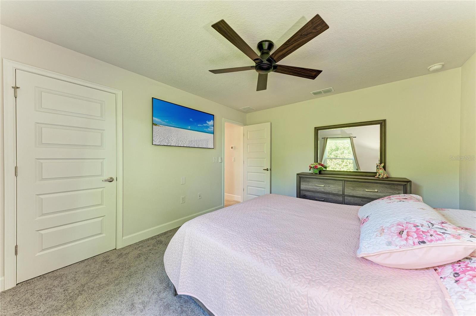 6811 162ND PLACE E, Parrish, FL 34219