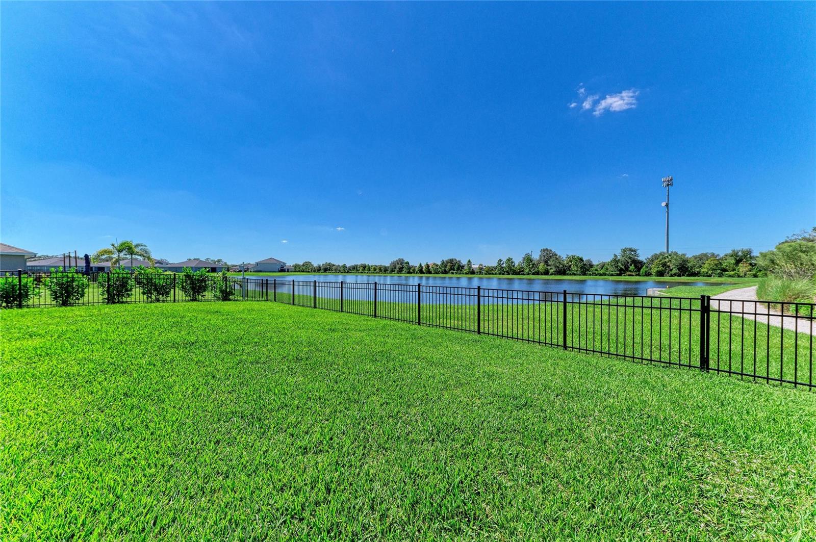 6811 162ND PLACE E, Parrish, FL 34219