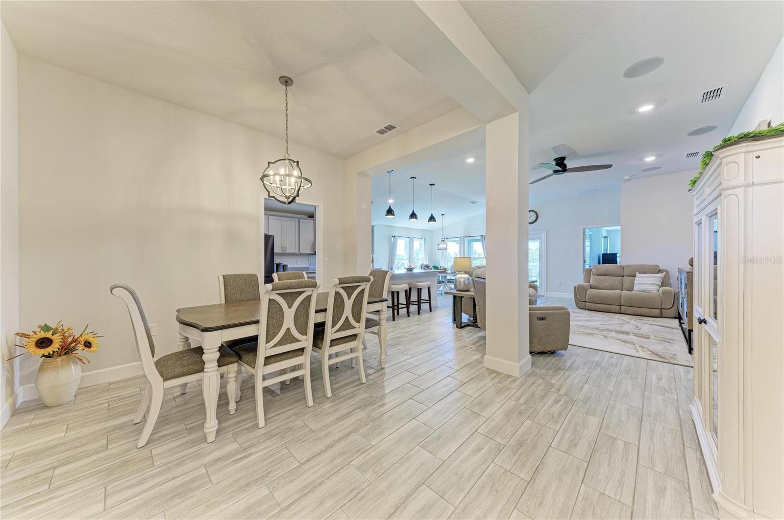 6811 162ND PLACE E, Parrish, FL 34219
