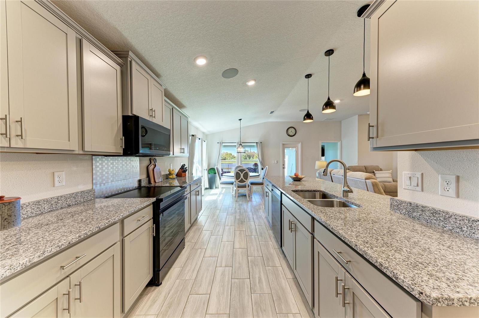 6811 162ND PLACE E, Parrish, FL 34219