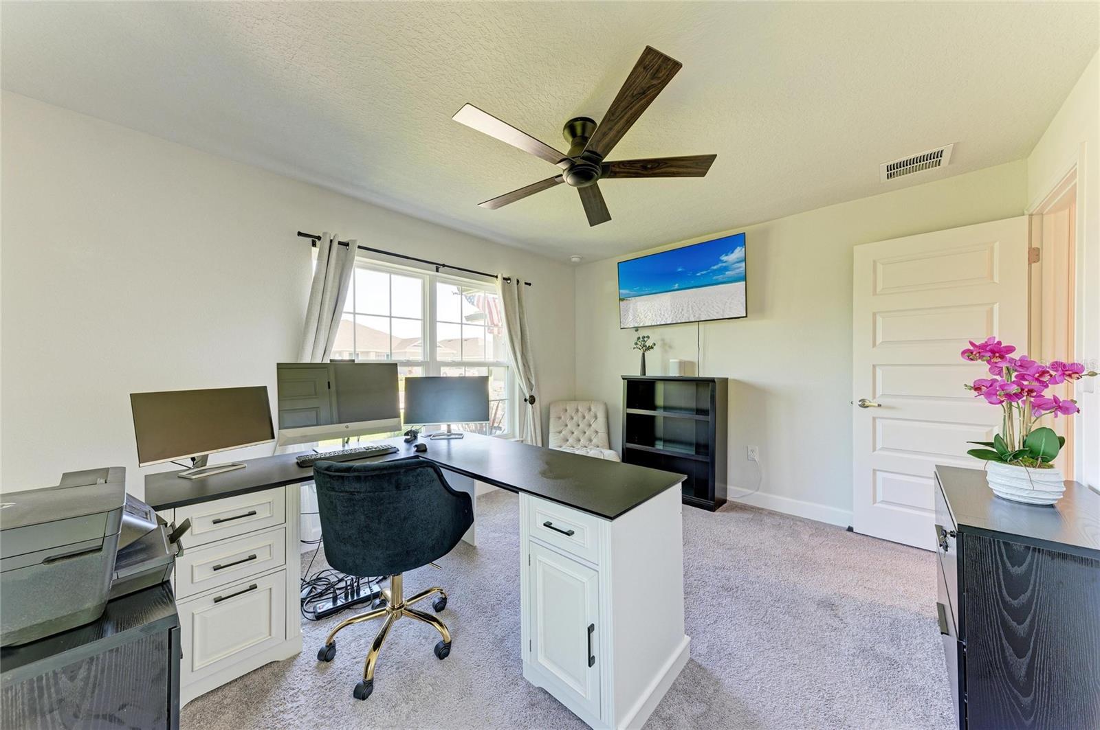 6811 162ND PLACE E, Parrish, FL 34219