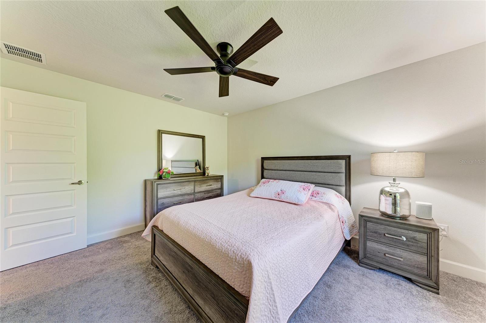 6811 162ND PLACE E, Parrish, FL 34219