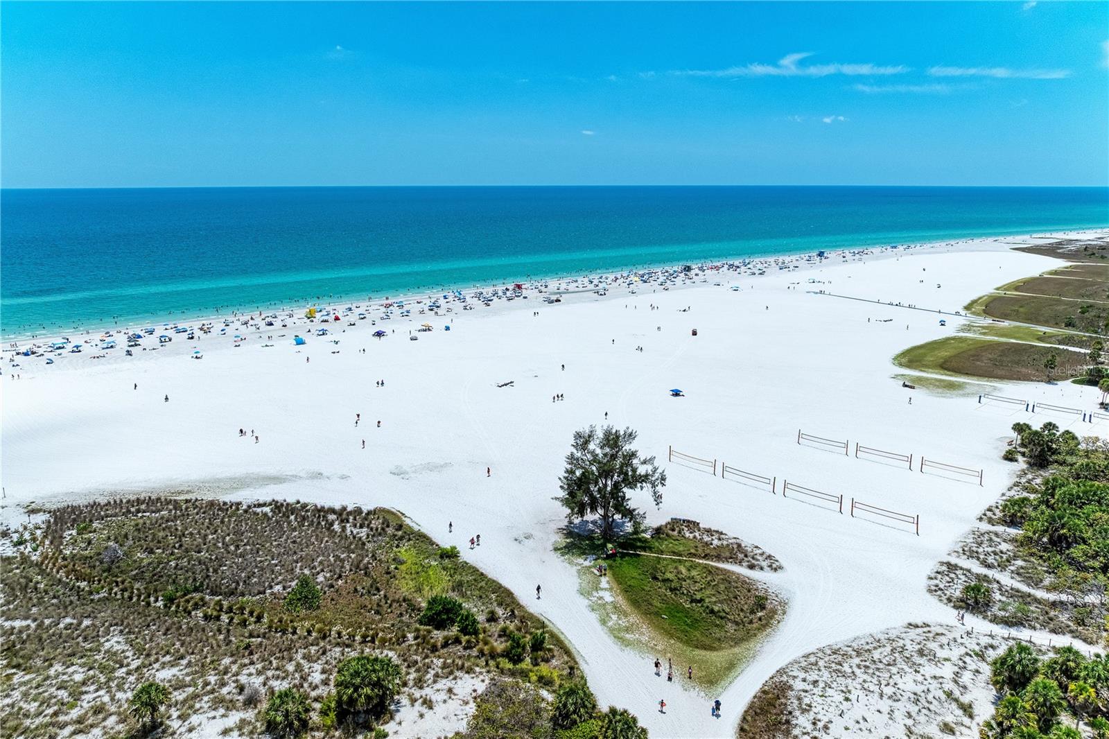 6811 162ND PLACE E, Parrish, FL 34219