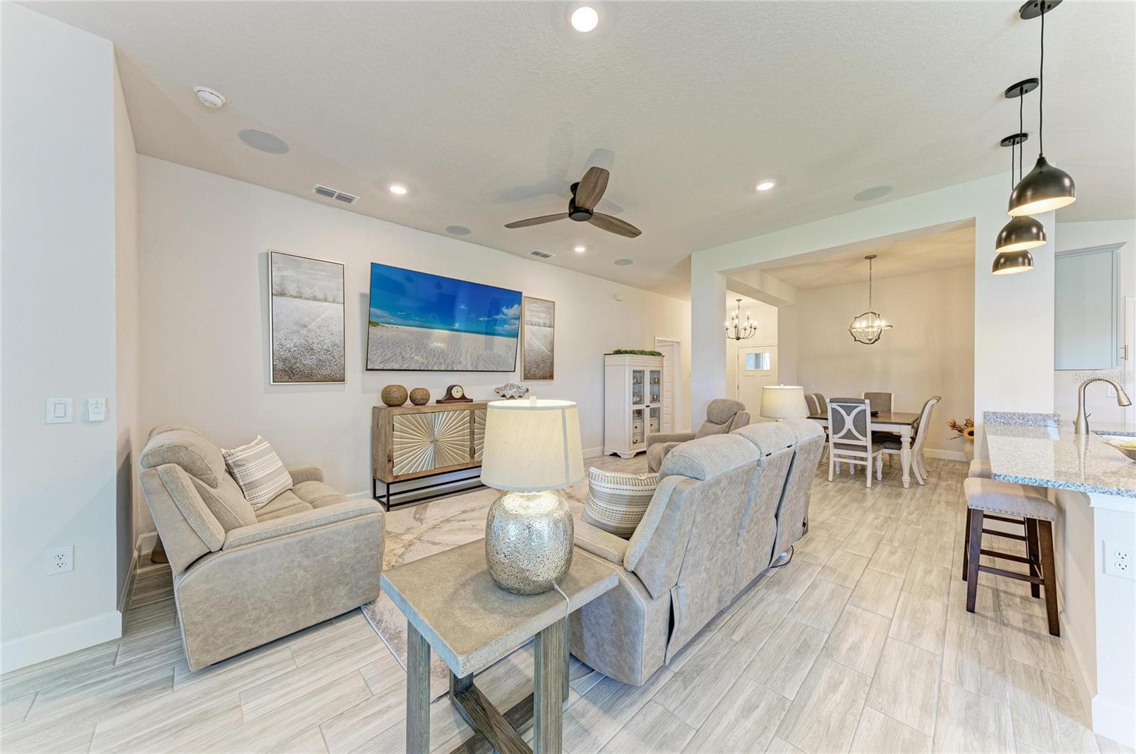 6811 162ND PLACE E, Parrish, FL 34219