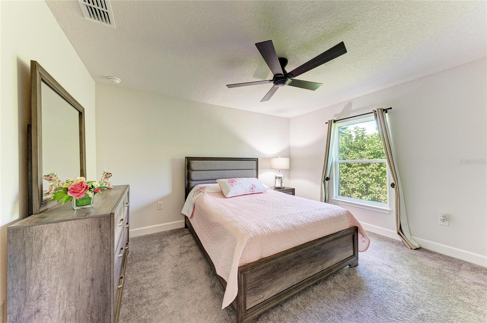 6811 162ND PLACE E, Parrish, FL 34219