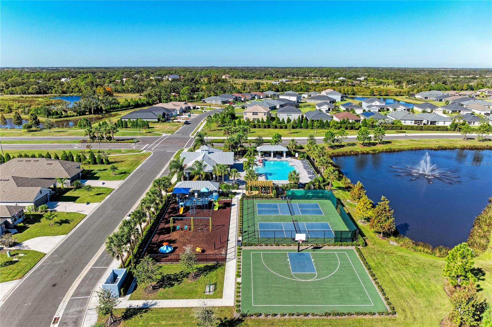 6811 162ND PLACE E, Parrish, FL 34219