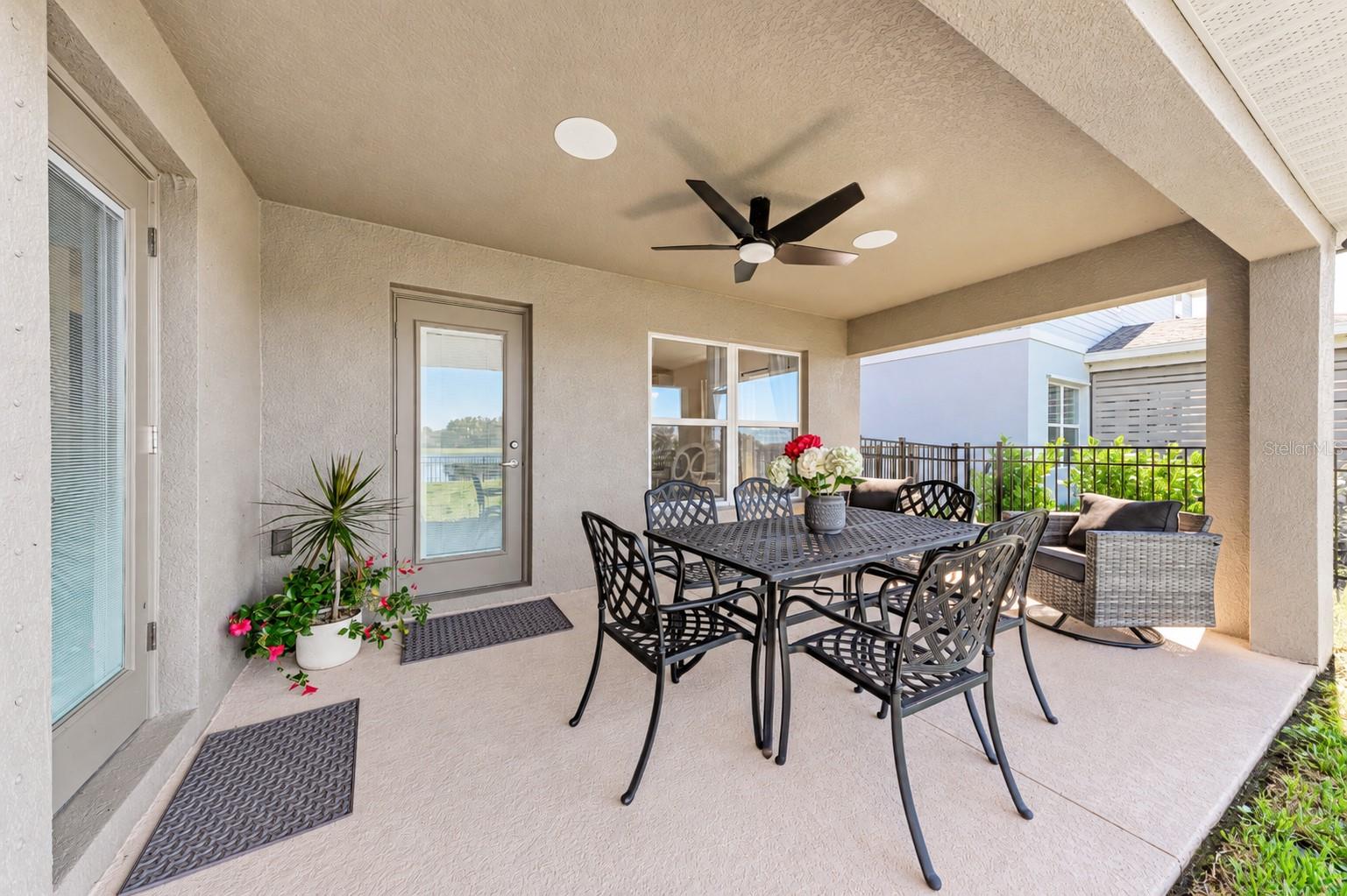 6811 162ND PLACE E, Parrish, FL 34219