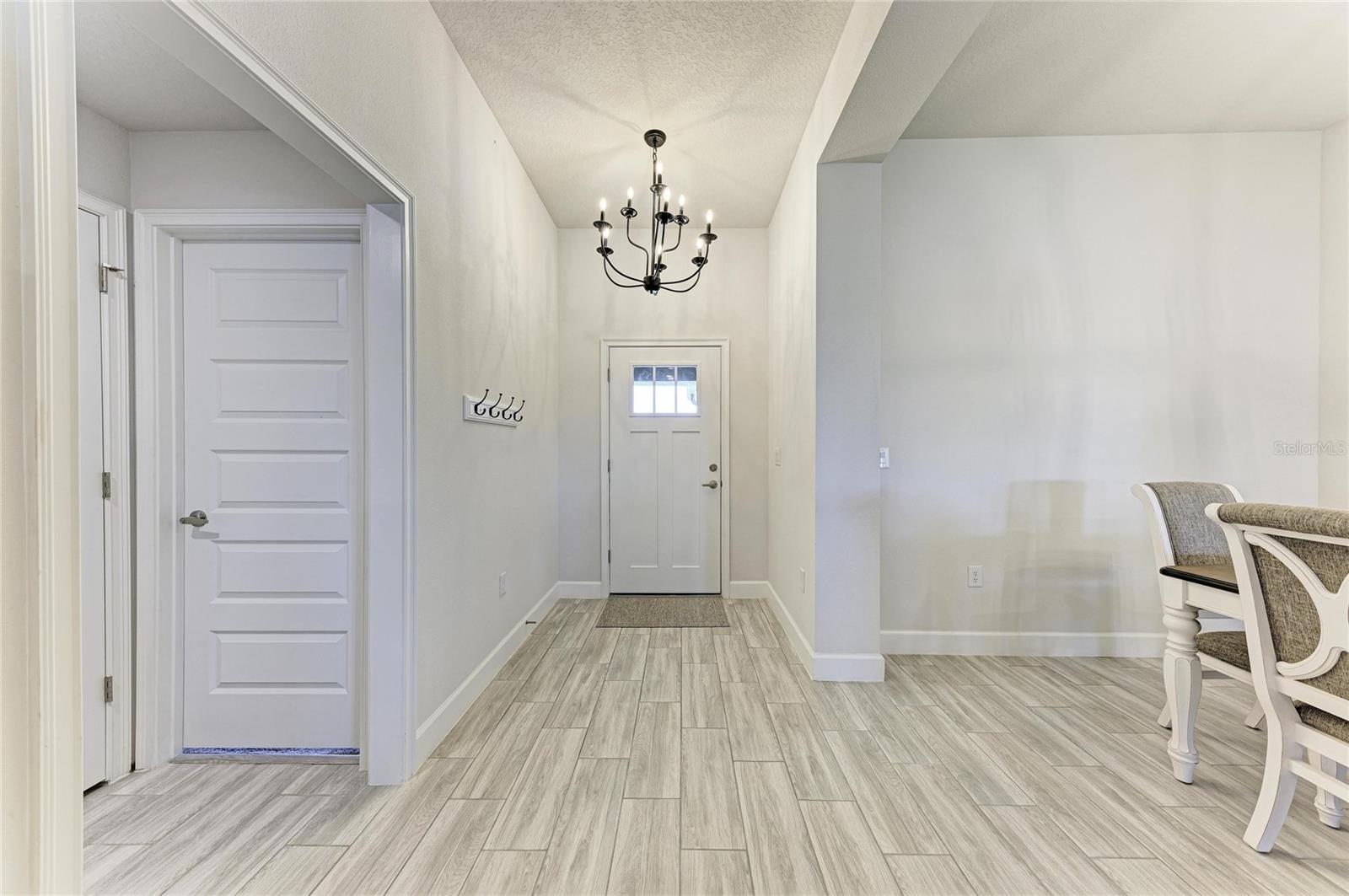 6811 162ND PLACE E, Parrish, FL 34219
