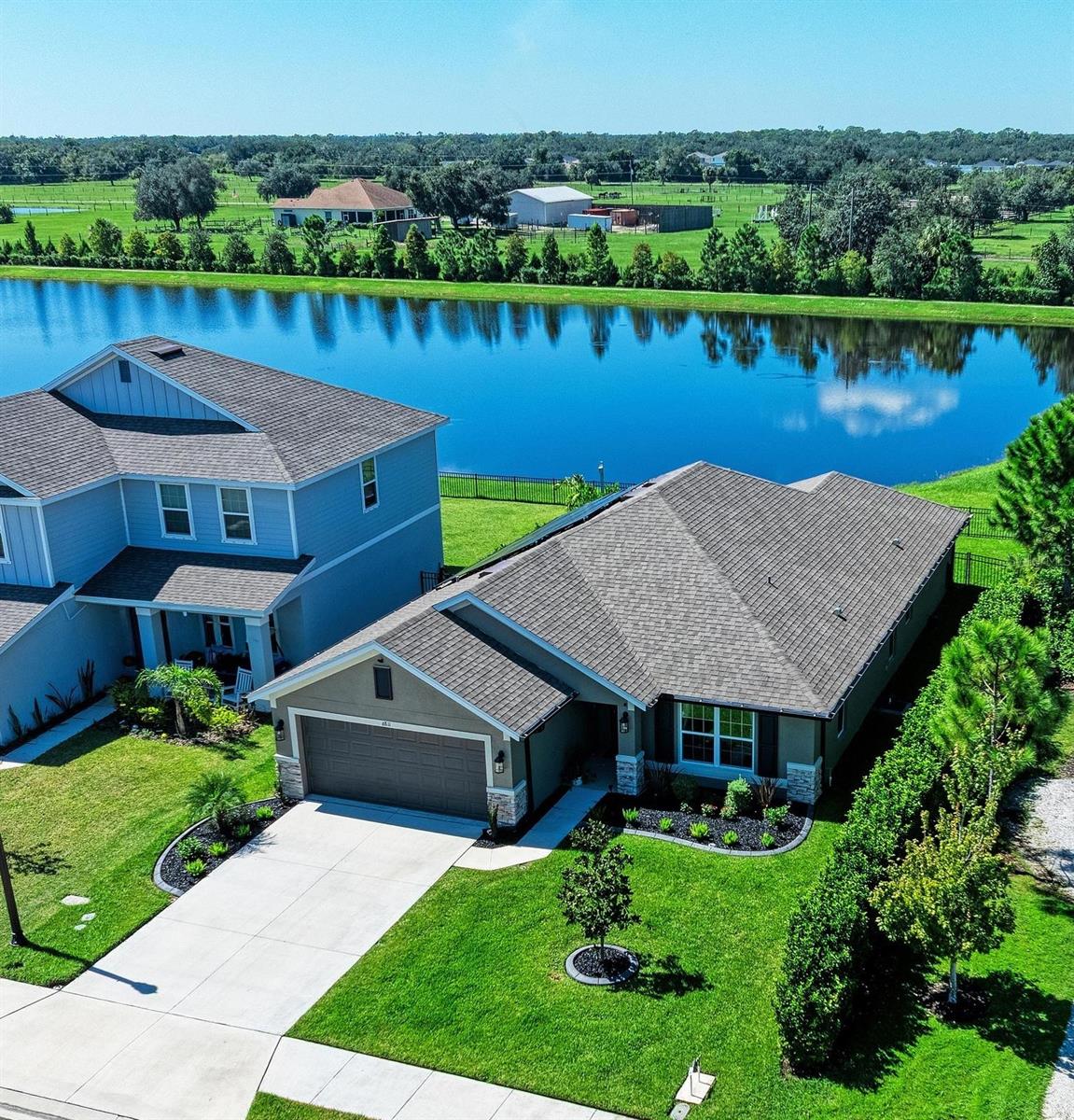 6811 162ND PLACE E, Parrish, FL 34219