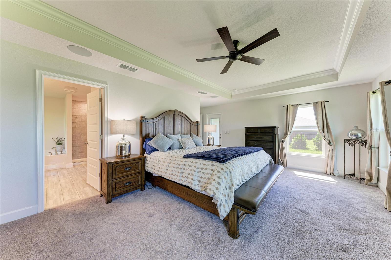 6811 162ND PLACE E, Parrish, FL 34219