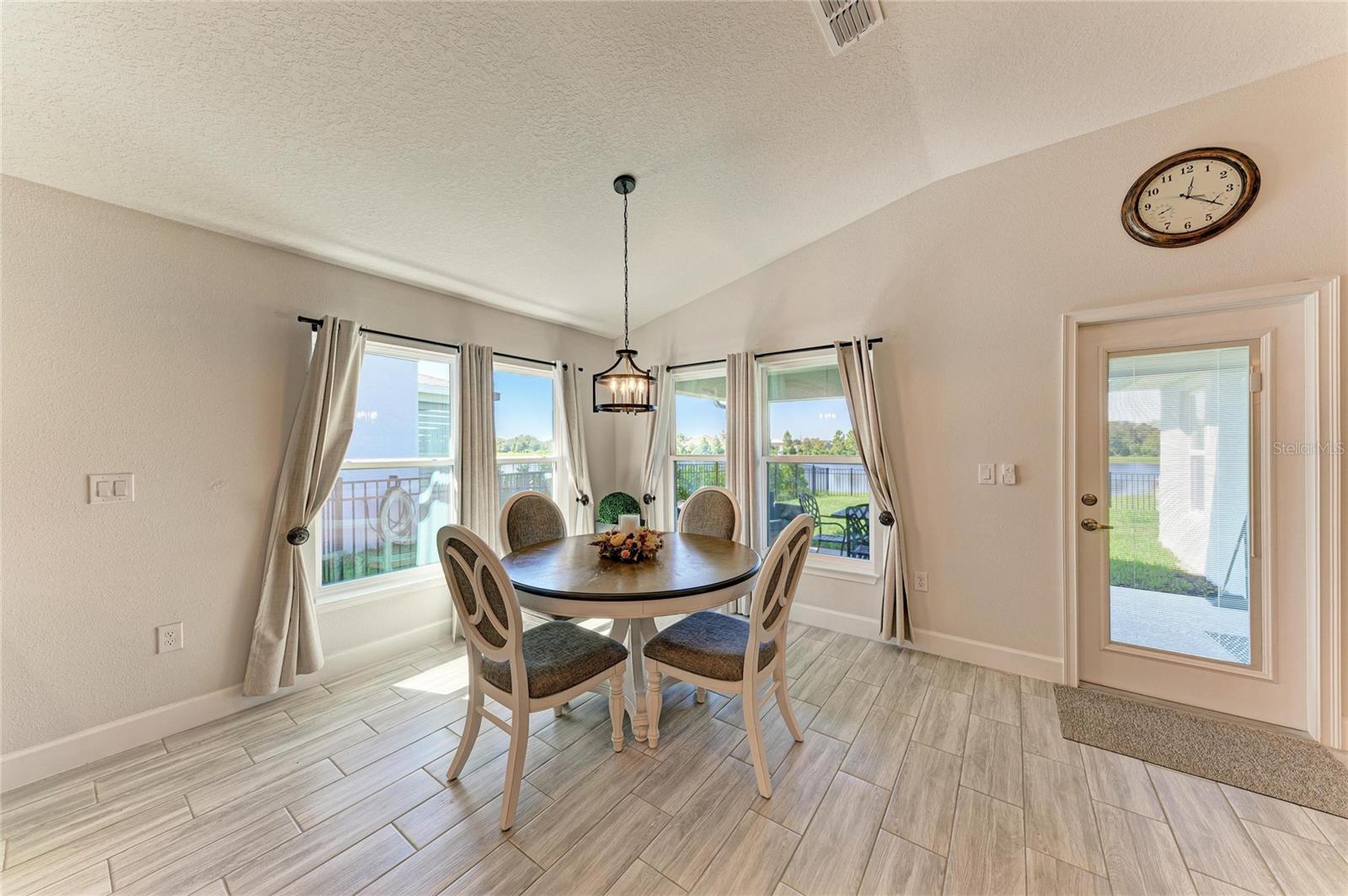 6811 162ND PLACE E, Parrish, FL 34219