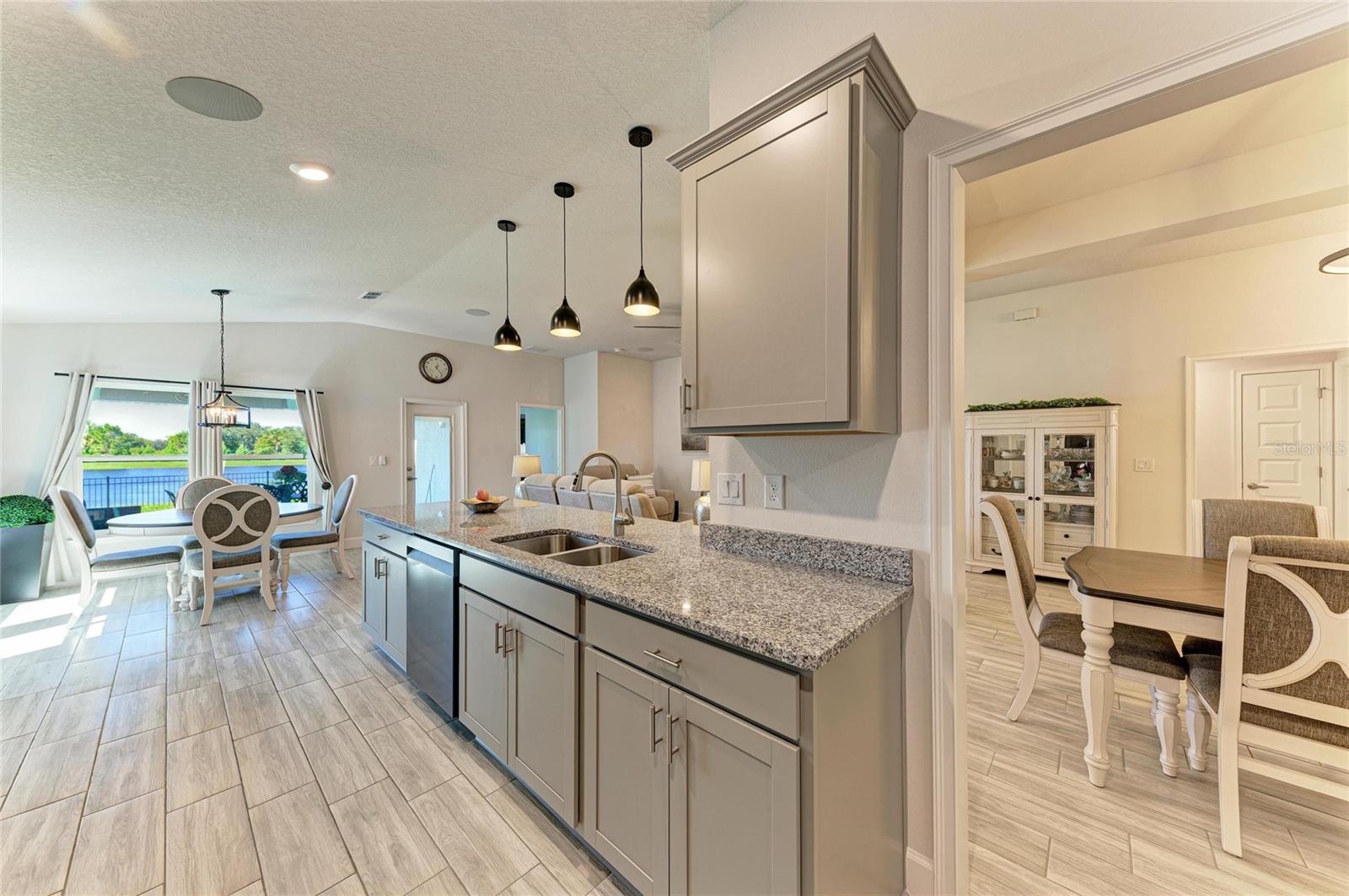 6811 162ND PLACE E, Parrish, FL 34219