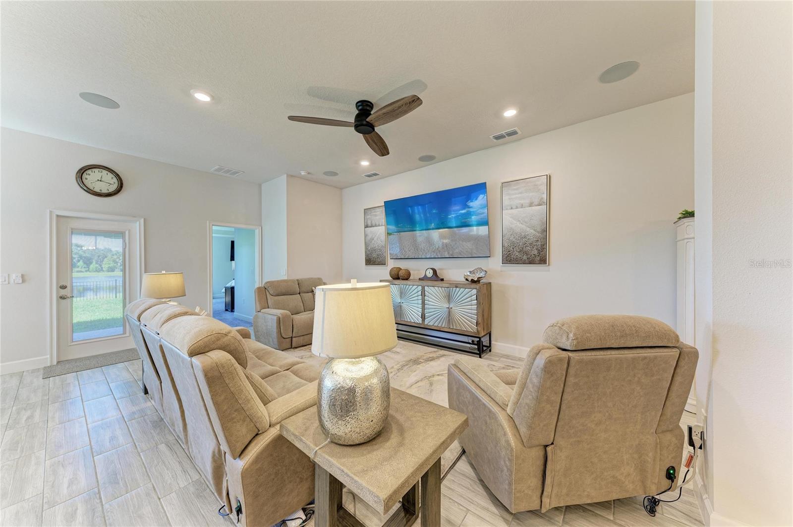 6811 162ND PLACE E, Parrish, FL 34219