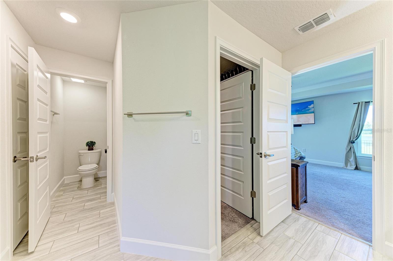 6811 162ND PLACE E, Parrish, FL 34219