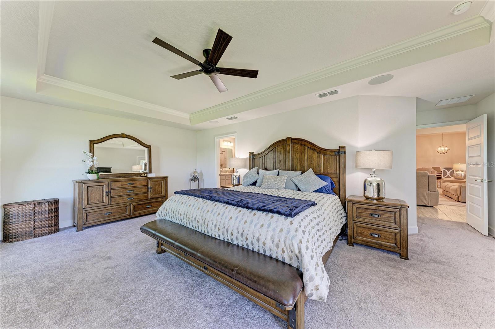 6811 162ND PLACE E, Parrish, FL 34219