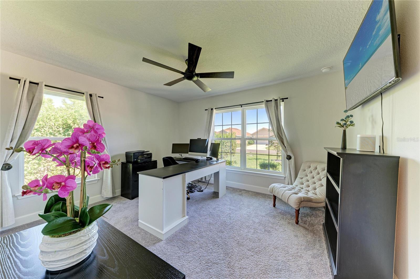 6811 162ND PLACE E, Parrish, FL 34219