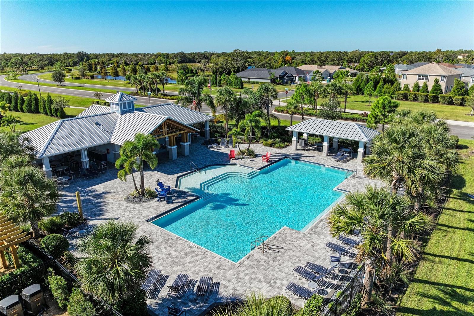 6811 162ND PLACE E, Parrish, FL 34219