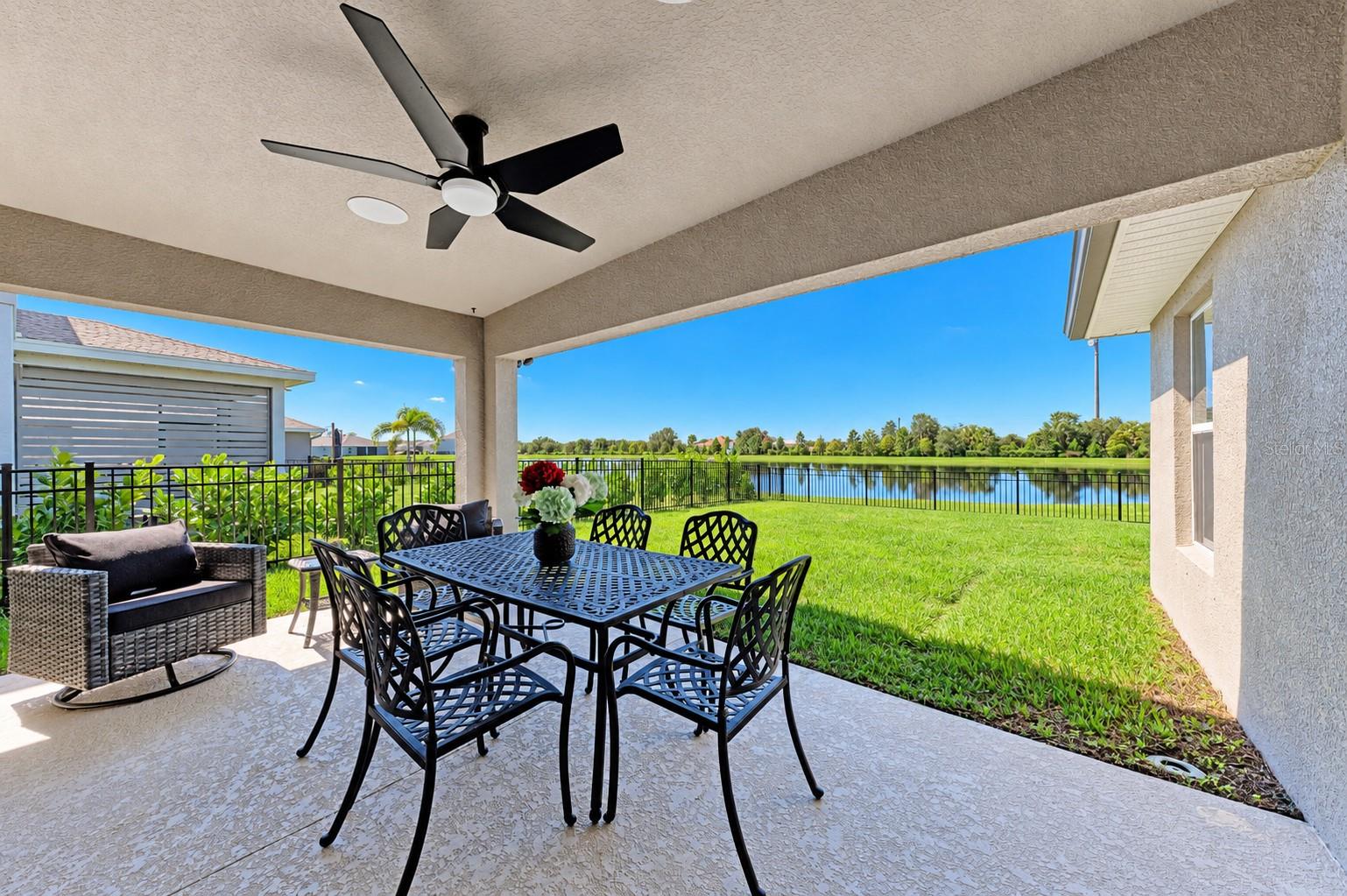 6811 162ND PLACE E, Parrish, FL 34219