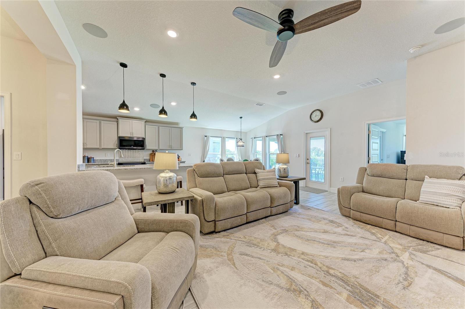 6811 162ND PLACE E, Parrish, FL 34219