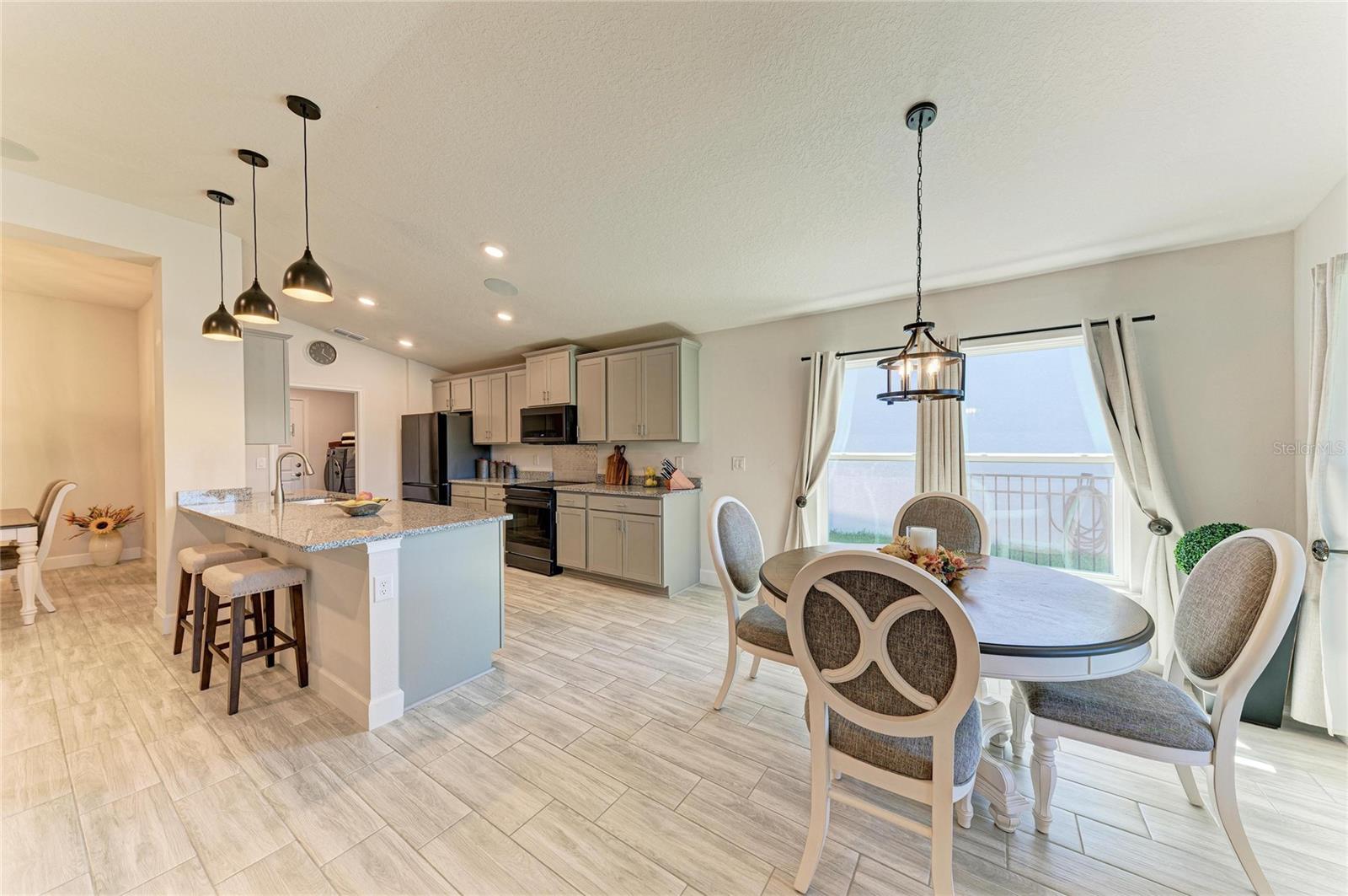 6811 162ND PLACE E, Parrish, FL 34219