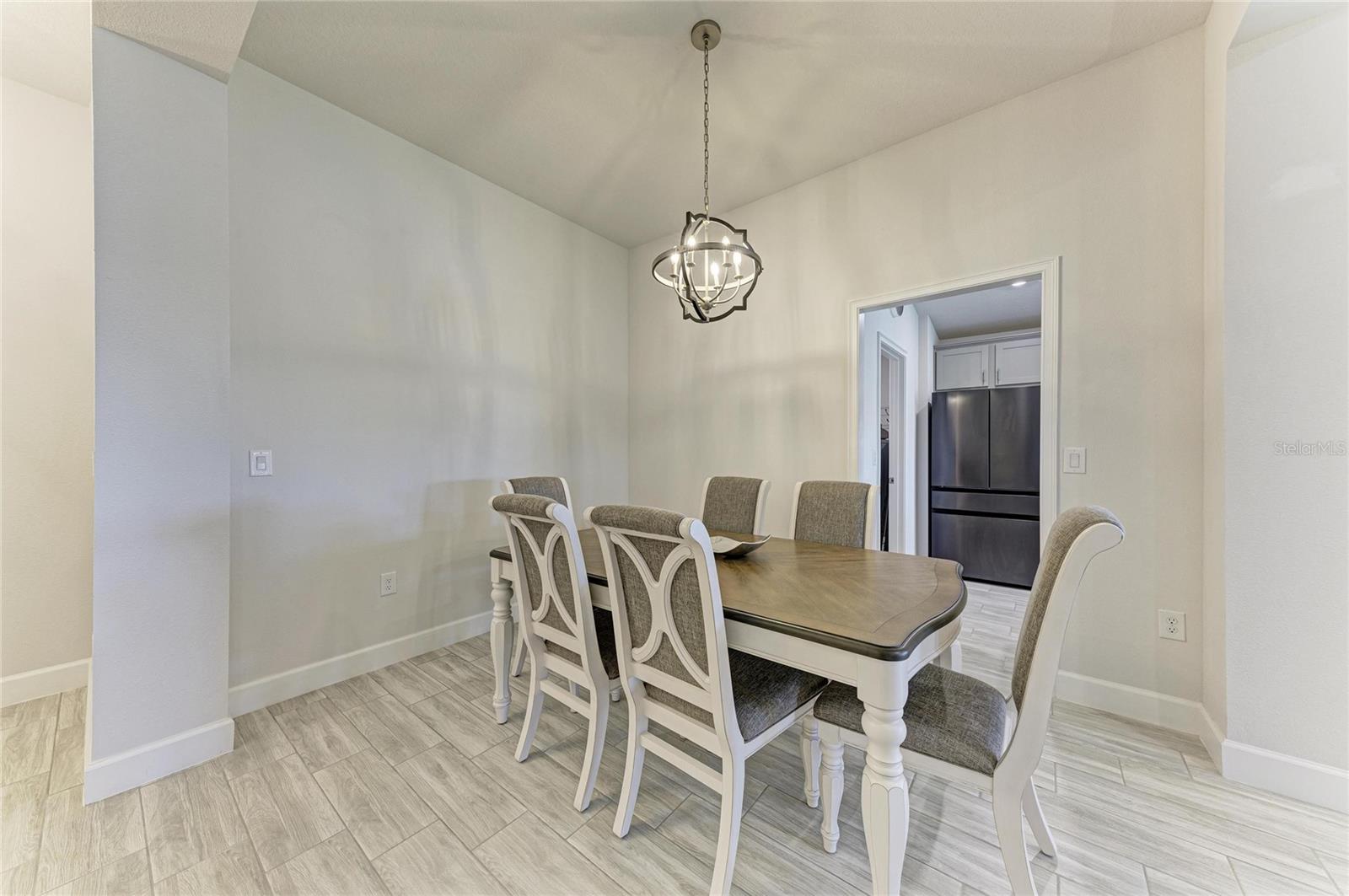6811 162ND PLACE E, Parrish, FL 34219