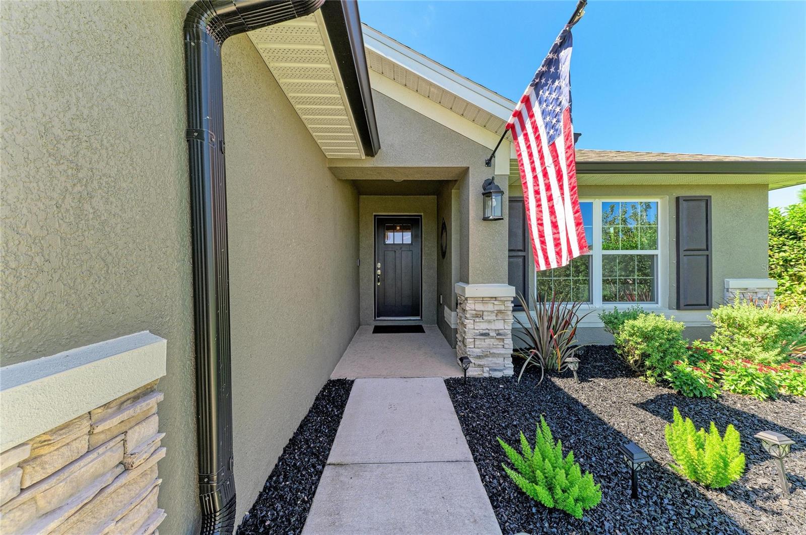 6811 162ND PLACE E, Parrish, FL 34219