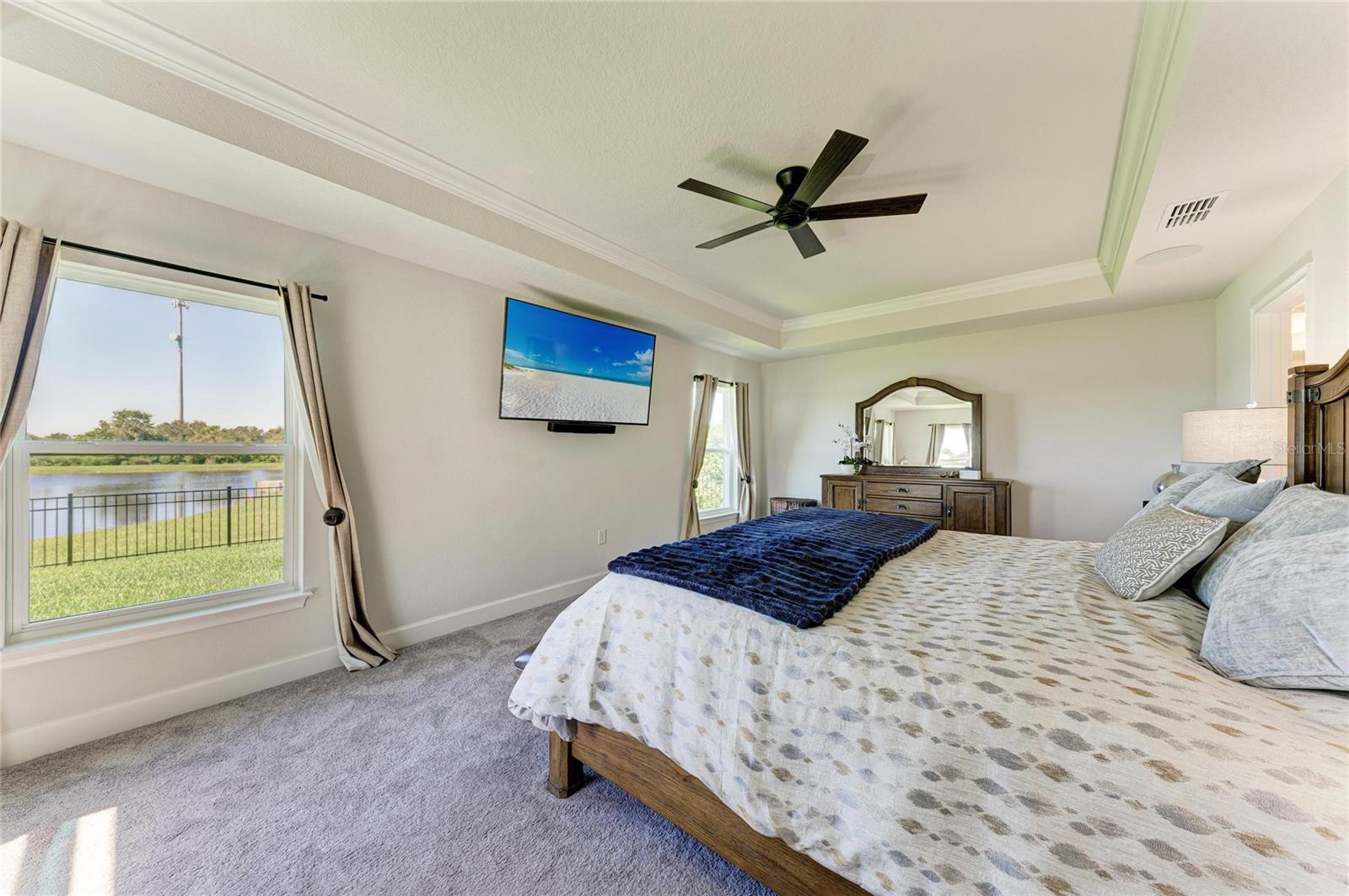 6811 162ND PLACE E, Parrish, FL 34219