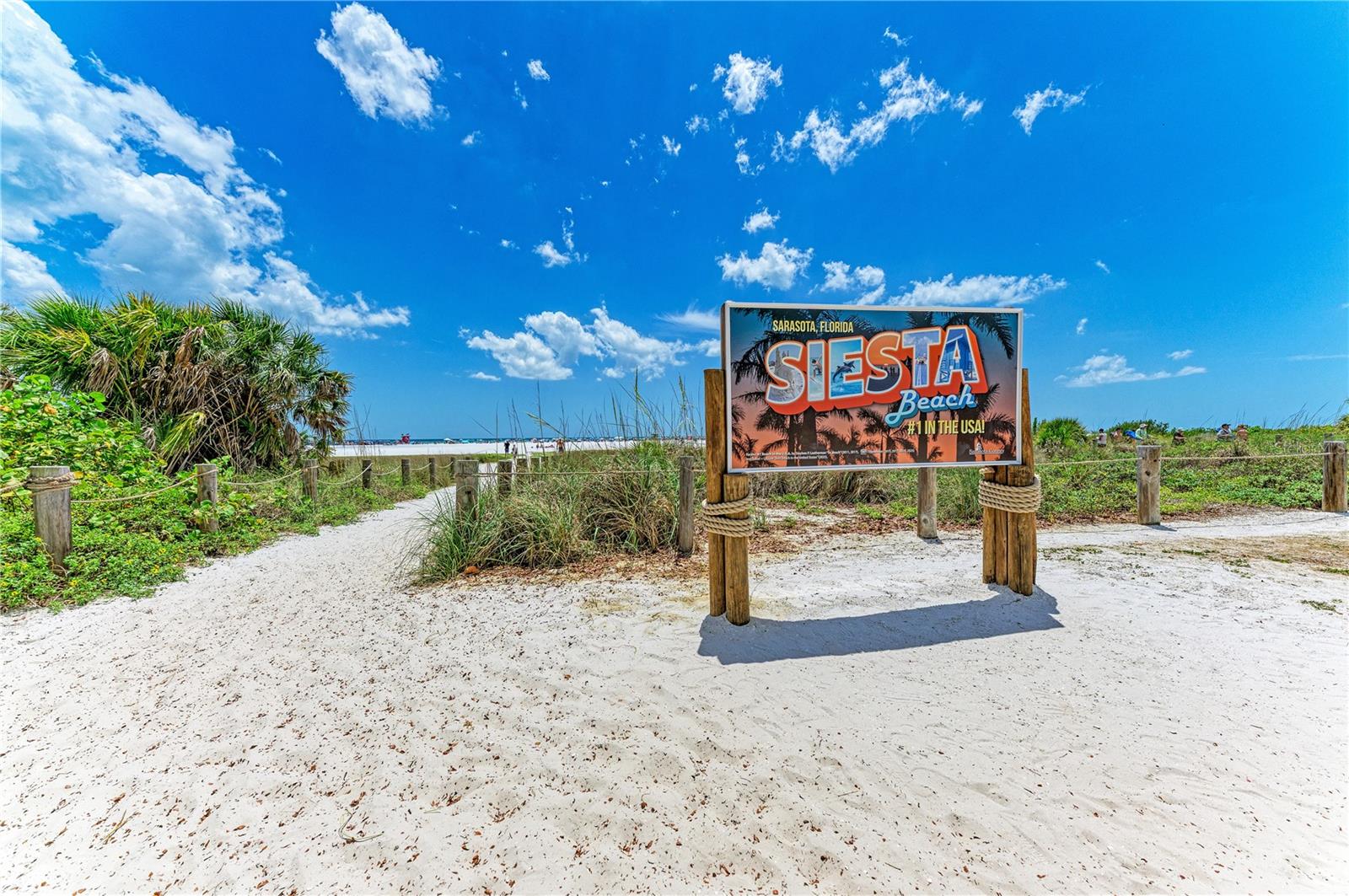 6811 162ND PLACE E, Parrish, FL 34219