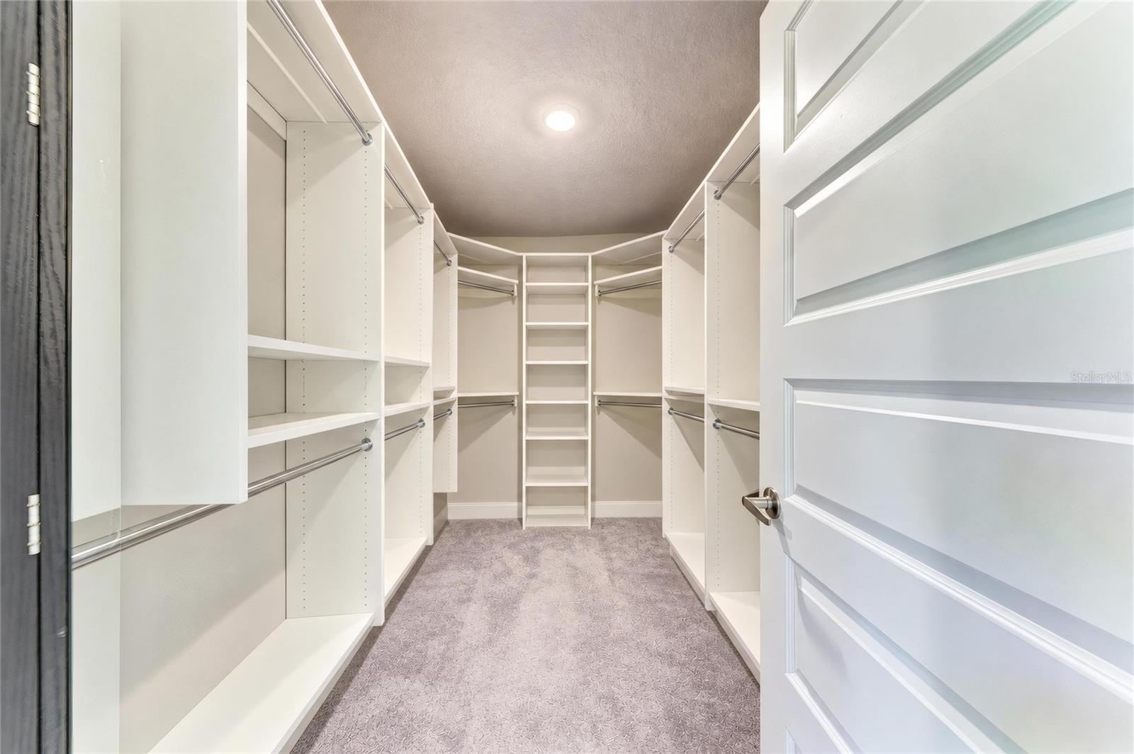 6811 162ND PLACE E, Parrish, FL 34219