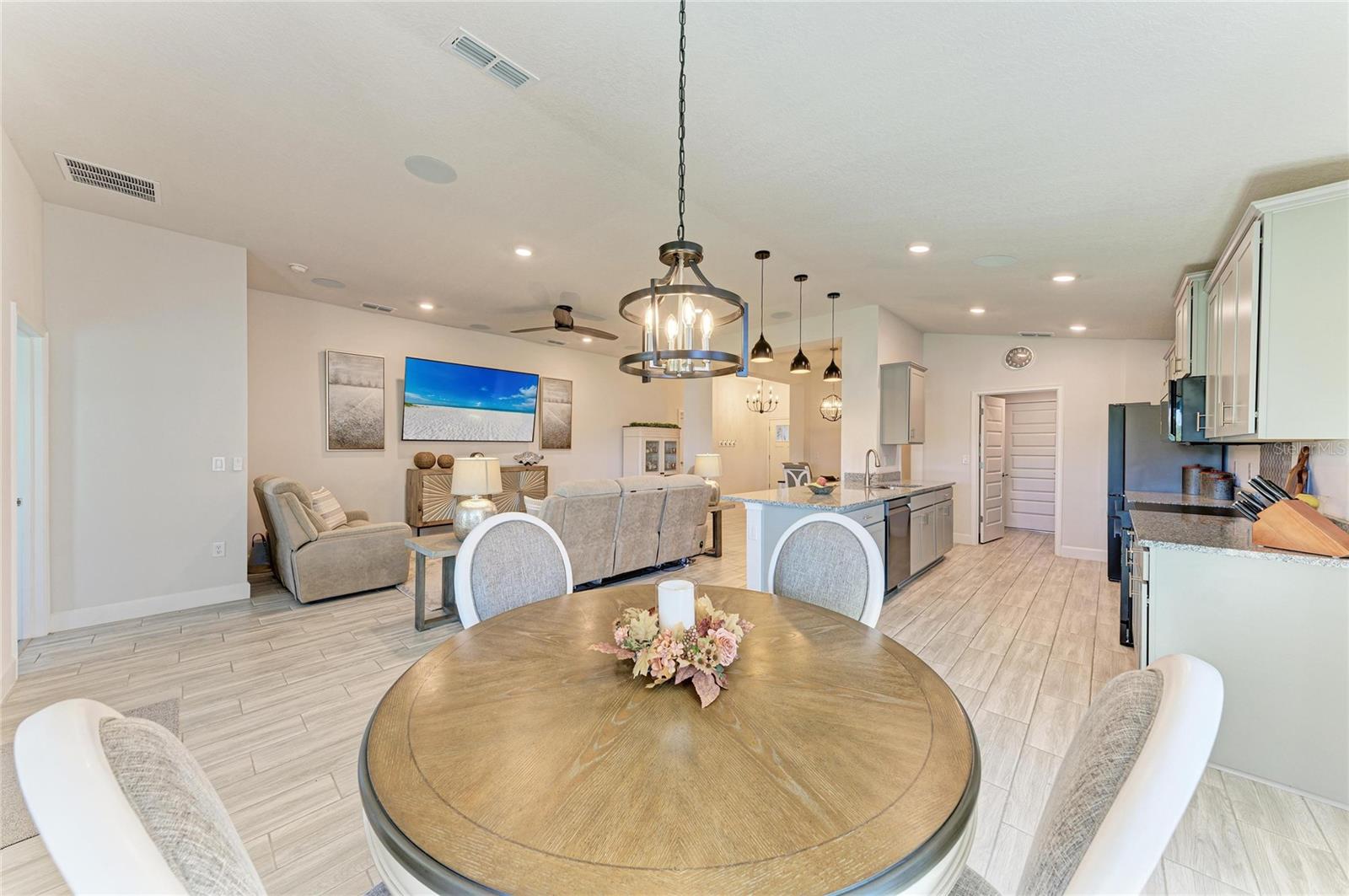 6811 162ND PLACE E, Parrish, FL 34219